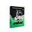 Coffret The Appointment Édition Limitée Exclusivité Fnac Blu-ray