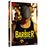 Le Barbier DVD