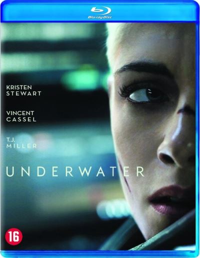 UNDERWATER-BIL-BLURAY