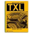 TXL