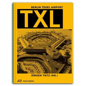 TXL