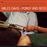 Porgy And Bess - Vinilo
