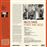 Porgy And Bess - Vinilo