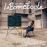 BONNE ECOLE_0