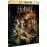 Bilbo le HobbitLe Hobbit : La désolation de Smaug Blu-Ray_0