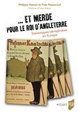 Et merde pour le roi d'Angleterre