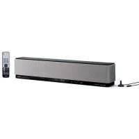 Yamaha YSP-800