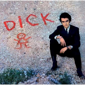 Dick