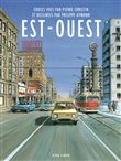 Est-Ouest