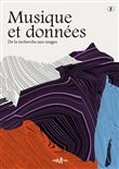 Musique et données