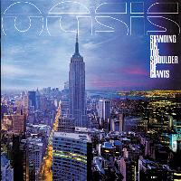 Oasis - Últimos libros, CD, discos, vinilos
