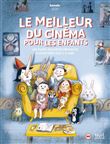 Benshi présente le meilleur du cinéma pour les enfants