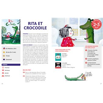Benshi présente le meilleur du cinéma pour les enfants