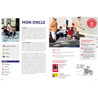 Benshi présente le meilleur du cinéma pour les enfants