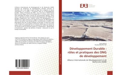Développement durable