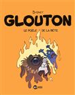 Glouton, Tome 06