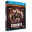 Suburra Blu-ray_0
