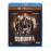 Suburra Blu-ray_1