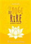 Le Yogi du rire