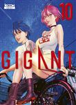Gigant