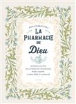 La pharmacie de Dieu