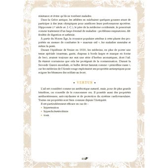 La pharmacie de Dieu