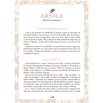 La pharmacie de Dieu