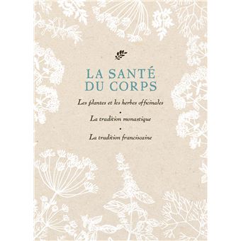 La pharmacie de Dieu