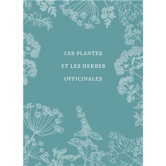 La pharmacie de Dieu