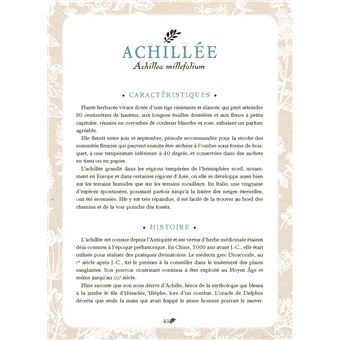 La pharmacie de Dieu