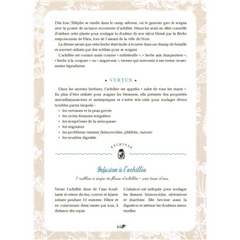 La pharmacie de Dieu