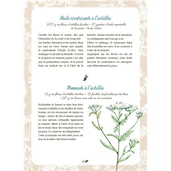 La pharmacie de Dieu