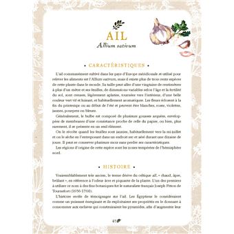 La pharmacie de Dieu