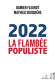 2022, la flambée populiste