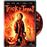 Trick 'r Treat - DVD Zone 1_0