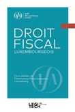 Droit fiscal luxembourgeois