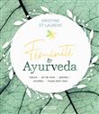 Féminité et Ayurveda