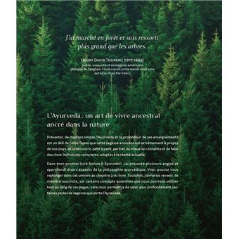 Féminité et Ayurveda