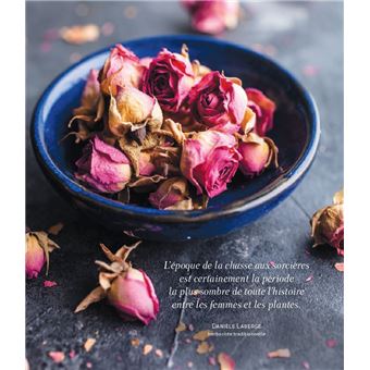 Féminité et Ayurveda