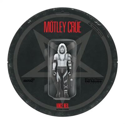 Figurine-Motley-Crue-Vince-
