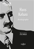 Hans Kelsen - Autobiographie