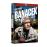 BanacekBANACEK 1-LE GENTLEMAN ENQUETEUR-5 DVD-FR_0