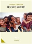 Le Voyage Solidaire
