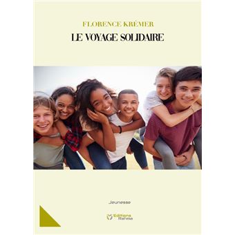 Le Voyage Solidaire