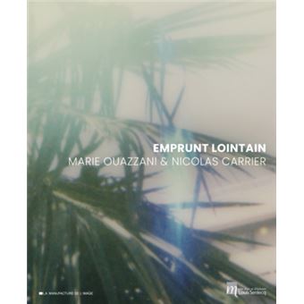 Emprunt lointain