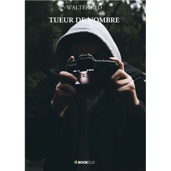 Tueur de l'ombre