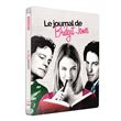 Le Journal de Bridget Jones SteelBook® Blu-ray 4K Ultra HD