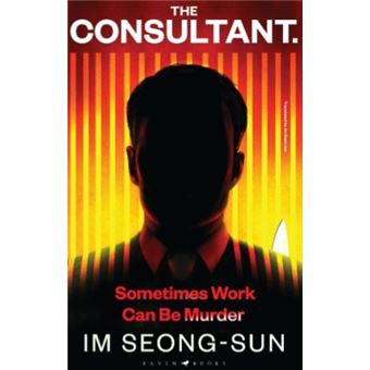 The Consultant