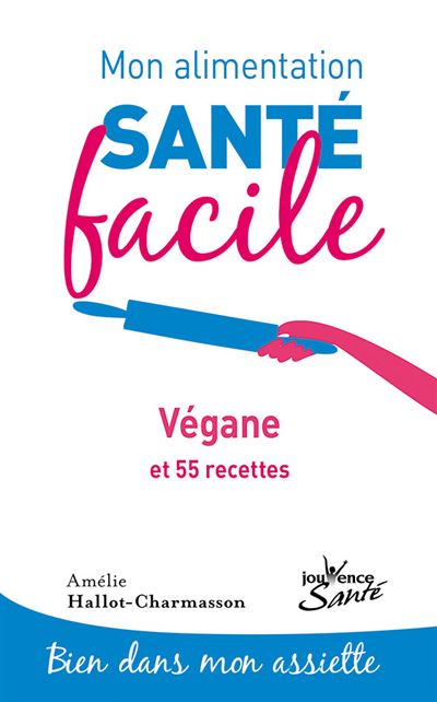 Végane