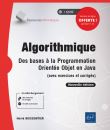 Algorithmique